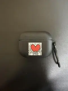 CASETiFY イヤホンケース 暁 airpods pro - メルカリ