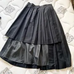 Item thumbnail for item 708881a0-d800-40bc-a687-b4d33bf9a6dc