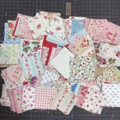 Item thumbnail for item 8a002bb0-6d13-476b-b6bd-39d87b0a1c11