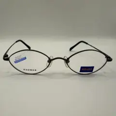 ドナルドさん様 リクエスト 2点 まとめ商品