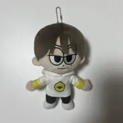 2026年最新】One n' onlyぬいぐるみの人気アイテム - メルカリ