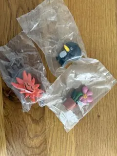 Item thumbnail for item 12e68a59-00c1-4b48-9721-fb8fb3879c42