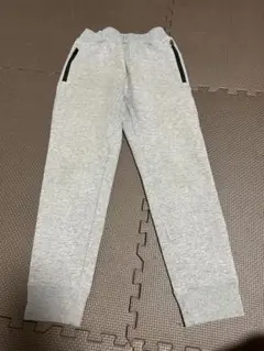 Item thumbnail for item c34b2eb9-60a5-4b65-b535-4b4ae2ea3ad9