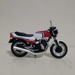 Item thumbnail for item f37d3263-56b6-4e2b-8a5e-dd650c0c6d04