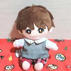 2026年最新】jump ぬい 服の人気アイテム - メルカリ