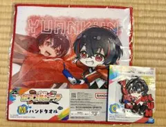 メルカリ