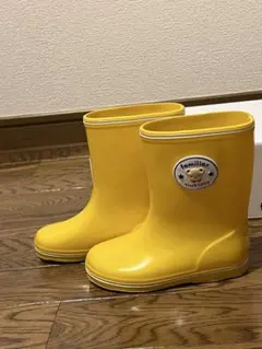 Item thumbnail for item 2aac524a-350b-420e-b438-9b7ac42c2d0b