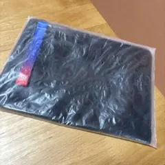 【未使用】亀と山P Dome Tour 2020 SI 公式ポーチ