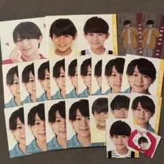 2025年最新】亀井海聖の人気アイテム - メルカリ