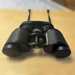 Nikon 8x30 E ll Porro Prism Binoculars