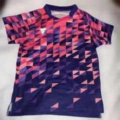 【プロフ確認お願いします】まつだ様 リクエスト 3点 まとめ商品