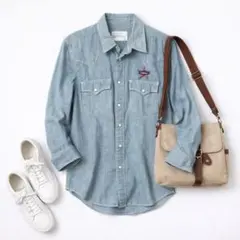 AEW様 リクエスト 2点 まとめ商品