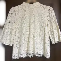 ROPE PICNICレーストップス