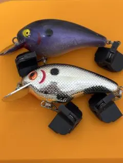 Item thumbnail for item bc3bc18a-5676-4f54-a39c-5c1bfd75f991