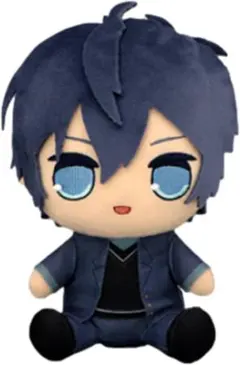 Item thumbnail for item bec2dd63-6b1a-4a90-a67c-3d0c6d4c0b78