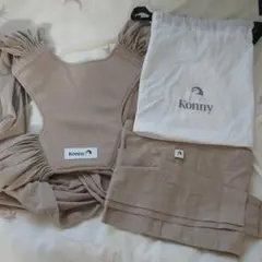 Item thumbnail for item 91b4a4b4-16e7-4331-a8c5-3af9b0d6b133