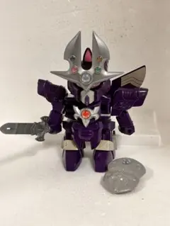 2025年最新】影機甲神カオスガイヤーの人気アイテム - メルカリ