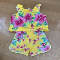 Item thumbnail for item cd3237e6-ed68-4e73-88f8-865224ecf720