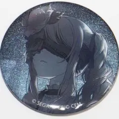 2026年最新】暁山瑞希 缶バッジ まとめ売りの人気アイテム - メルカリ