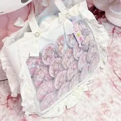 わんだふるぷりきゅあ！ 缶バッジ セット