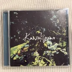 新品】KENICHI KUROSAWA／HEAVEN（限定販売CD）黒沢健一 - メルカリ