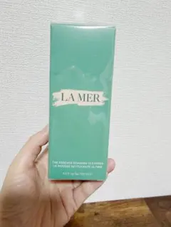 新品未開封 LA MER ラメール ザ・リフティング コントア セラム 30ml