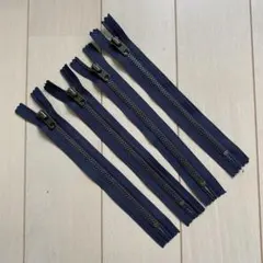 waldes ファスナー 22cm 在庫処分 75本セット waldes ファスナー 22cm 在庫処分 75本セット WALDESファスナー お