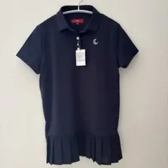 キャロウェイ⭐︎callaway⭐︎レッドレーベル⭐︎新品　フリル