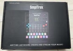 Item thumbnail for item 7dfbc9db-a966-4b8a-b120-6ae4dc2270c9