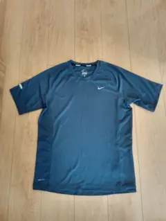 NIKE RUNNING DRI-FIT Tシャツ Mサイズのサムネイル