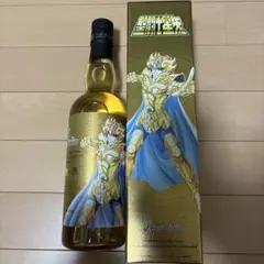 【希少】 長濱蒸溜所 黄金聖闘士 ウイスキー 11本セット Amazon.co.jp: 長濱蒸留所 聖闘士星矢 ゴールドセイント