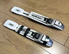 2026年最新】nnn ビンディング rottefellaの人気アイテム - メルカリ