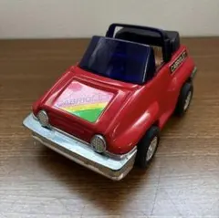 2026年最新】イチコー 車の人気アイテム - メルカリ