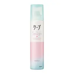 花王 ケープ for ストレート　ヘアスプレーのサムネイル