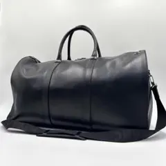 2026年最新】MONTBLANC メンズ ボストンバッグ・旅行用バッグの人気