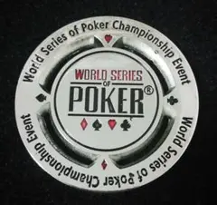 WSOP 2023 カードプロテクター&WSOP 2025main 新品デッキ Amazon.co.jp: 【Poker Goods】カードプロテクター[WSOP