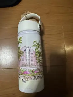 SUNSET HOUR パフュームスプレー 100ml SUNSET HOUR パフュームスプレー 100ml - メルカリ