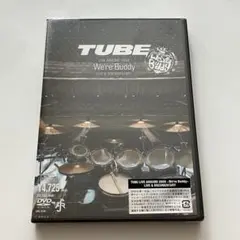 （稀少！）TUBEチューブ/LIVE AROUND2006 YOUR HOMETOWN TUBE⁄LIVE AROUND 2006 YOUR HOMETOWN