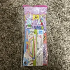 たまごっち　E賞　巾着