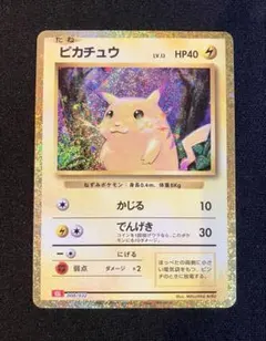 2026年最新】ピカチュウ lv.12の人気アイテム - メルカリ