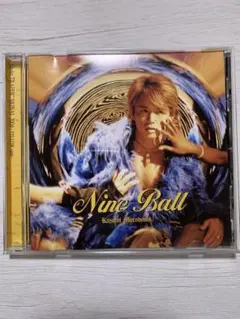 Kazumi Morohashi Nine Ball
