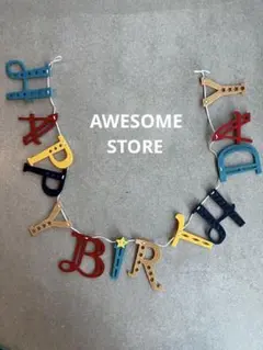 Item thumbnail for item 63137125-1c61-4b9e-9a63-fceb5e9101e1