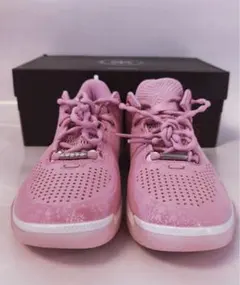 リーニン　SHADOW6 マイアミナイト US 7.5 25 cm Wade Shadow 6 「マイアミナイト」｜Way of Wadeバッシュ