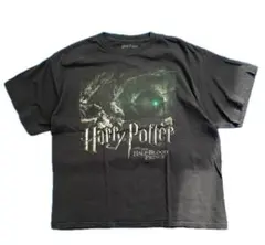 2026年最新】半純血のプリンスの人気アイテム - メルカリ