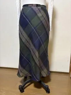 Item thumbnail for item 728089d5-946a-41d7-a358-ecb4536a3abb