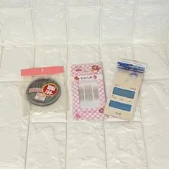 Item thumbnail for item 16c53189-bc0d-423d-8b53-f326e5ca84b4