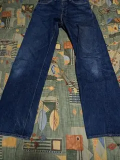 2026年最新】フリーホイーラーズ 601XXの人気アイテム - メルカリ