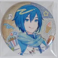 ねこねこねこ様 リクエスト 2点 まとめ商品