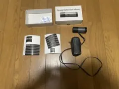 Item thumbnail for item 97419866-1802-4b8d-9277-3e9536975fdd