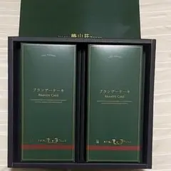 Item thumbnail for item d16de85e-f976-465d-96ca-25f5f262fa01